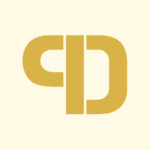 pd_logo