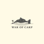 warofcarp_logo