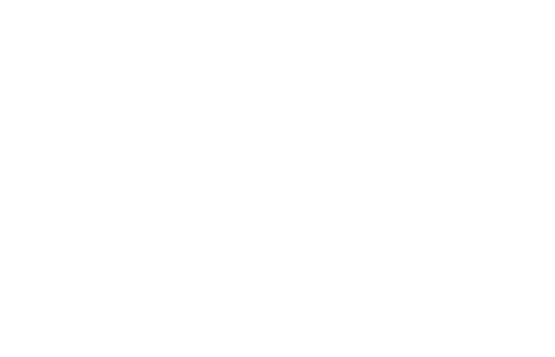 War of carp - horgászverseny