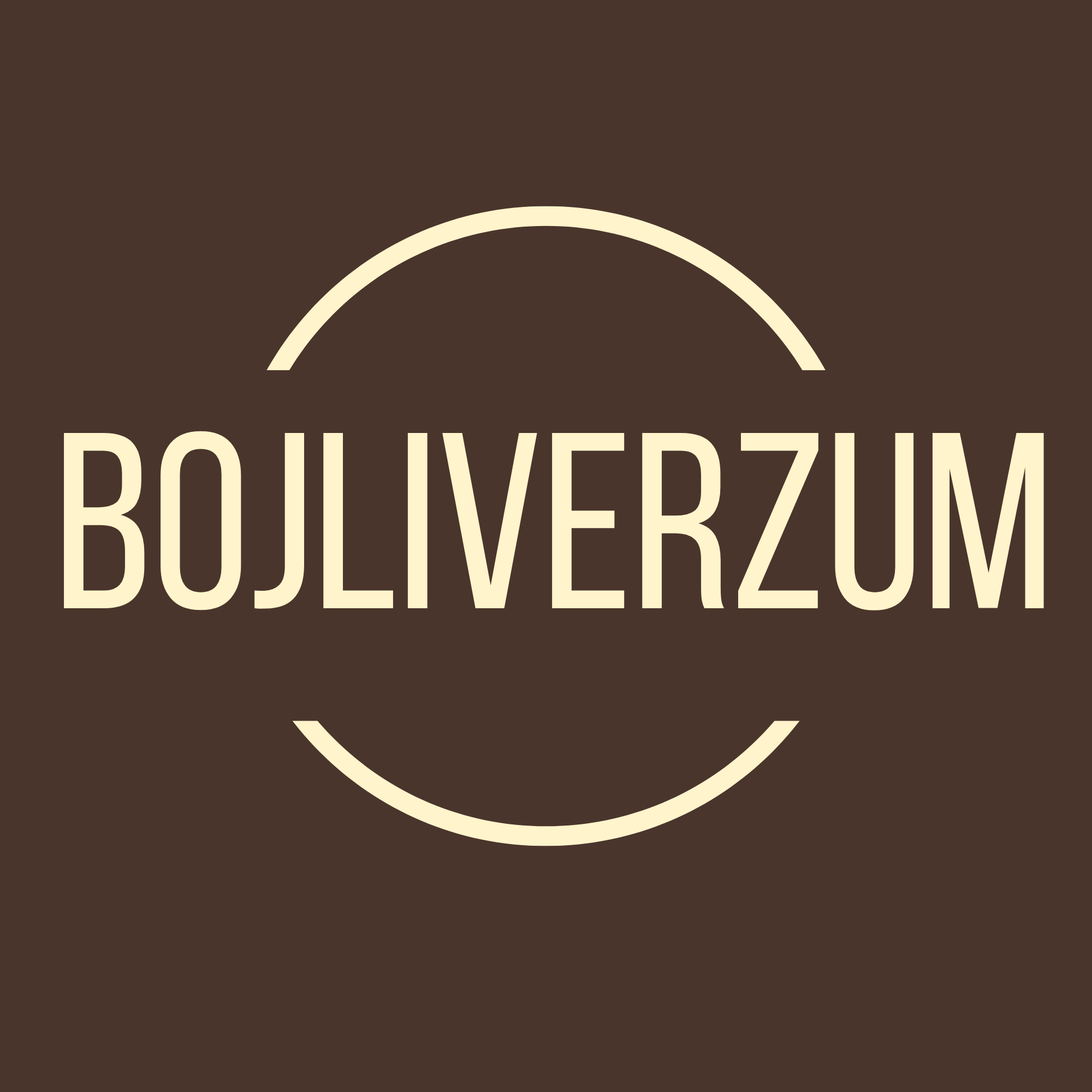 Bojliverzum