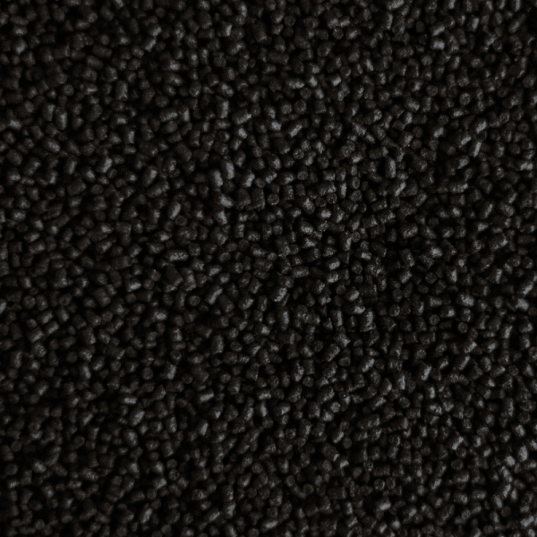 PD - CSILI Pellet 2 mm