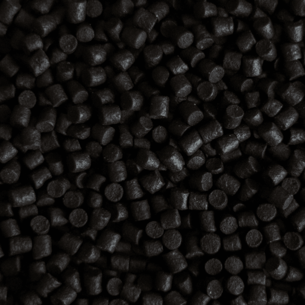 PD - CSILI Pellet 6 mm
