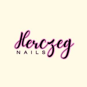 Herczeg Nails