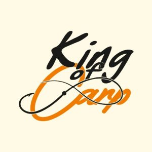 King of Carp