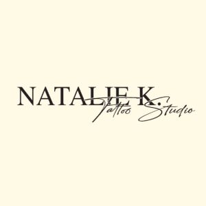 Natalie K. Tattoo Studio