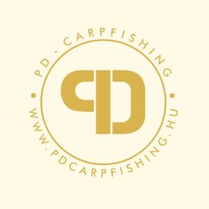 PD-Carpfishing