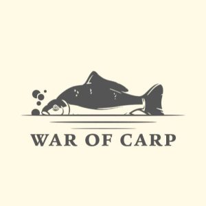 War of Carp