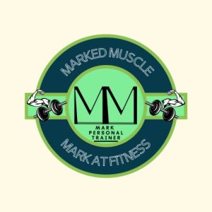 Marked Muscle